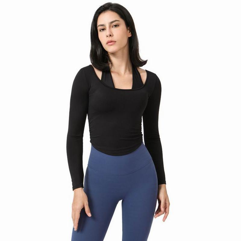 Lululemon Women's Outwear 85